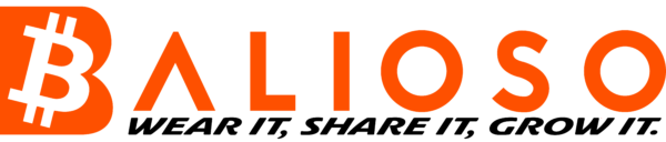 balioso.com